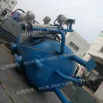 ���d�F������